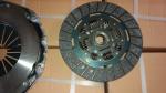 SACHS 3082 973 001 (3082973001) Clutch Pressure Plate