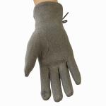 Girls Odm Winter Warm Gloves Mittens Touchscreen Ladies Thermal For Driving