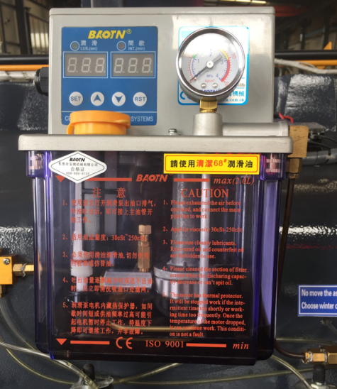Discount Manual Die Cutting Press Machine For Corrugated Cardboard Production On Farms