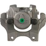 BMW Auto Parts Vehicle Brake Caliper 19B3328 19B3329 344094 344095 OEM 34 21 6