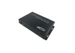 Multimedia HDTV 1080P1Ch 3G SDI to Fiber Converter transmitter receiver