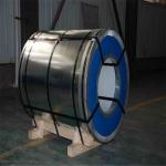 AZ275 Hot Dipped Galvalume Steel Strip G550 Az150 Steel Coil Galvalume
