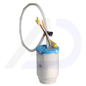 China 7P0919087 Fuel Pump Module Assembly For Porsche Cayenne VW Touareg factory
