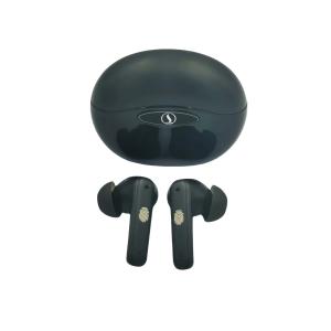 China 60 Hours Invisible Hearing Aid Machine Sound Amplifier Waterproof Hearing Aid Case factory