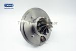 Turbocharger Cartridge 49377-00500 49377-00510 4C1Q6K682BE Chra Ford Transit