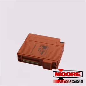 SDV144-S33-S4 YOKOGAWA Digital Input Module