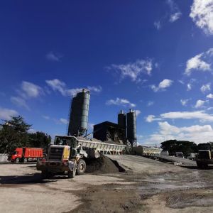 Customizable Pre Engineered Steel Building Structure Q355 Q235B Grade