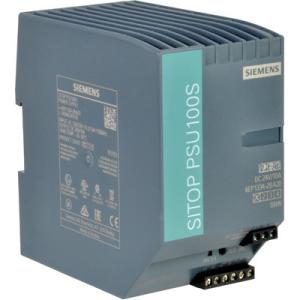 China SIEMENS Mitsubishi L Series PLC Programmable Logic Controller 6EP1334-2BA20 factory