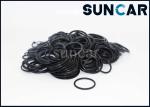 VOE14598339 Main Valve Seal Kit SUNCARVO.L.VO 14598339 Sealing Kit For EC330B