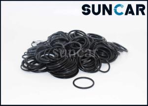 China VOE14598339 Main Valve Seal Kit SUNCARVO.L.VO 14598339 Sealing Kit For EC330B EC360B Excavator factory