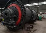 Grinding Dewatering Mineral Sand Crushing Plant 700t/H