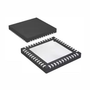 China original AD9517-4ABCPZ integrated circuit modules factory