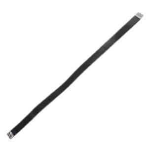 China FFC LSV Electrical Harness Wire TV Display Device 250mm Flexibe LSV Cables factory