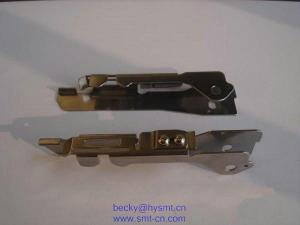 China KJW-M1140-00 TAPE GUIDE ASSY factory