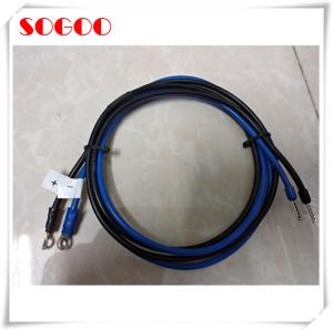 China Huawei switch DC Power cable for s5710 s5720 s5700s5300 factory