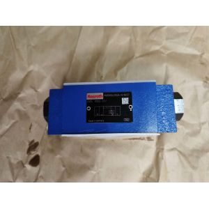 China R900435525 Z2S10B2-3X/ Z2S10B2-31 factory