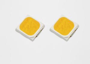 China 1-3W SMD 3030 3V/6V/9V/18V series for outdoor lighting factory