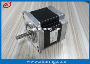 China Diebold Opteva Diebold ATM Parts 49207984000A 49-207984-000A 49-207984-0-00A factory
