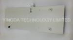 Light Weight WAN Fiber Optic Termination Box With 16 SC Simplex ,16 LC Duplex
