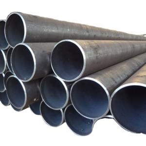 China Hot Rolled Grade 12.0mm SS Plate SS 304 Stainless Steel Sheet Iron Sheet 202 Stainless Steel With No.1 Surface factory