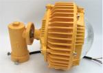 Hazardous Area Explosion Proof LED Light 40W - 80W LED High Bay AW-EPFL237