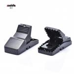 Smart Plastic Mouse Trap for Pest Control Product in 10*5*4.5cm