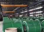 Factory Direct Sale Reasonable Price SUS444 444 Stainless Steel Coil