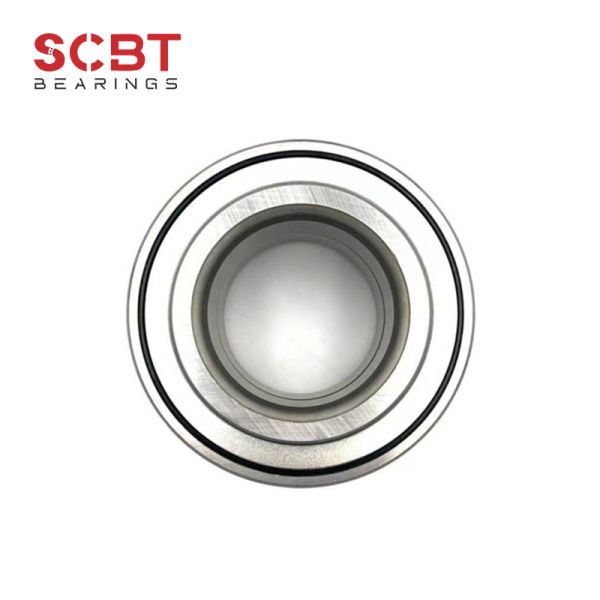 DAC438050/45 Rear Wheel Hub Bearing Auto Parts for Lexus With High Quality