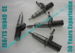 China Lightweight 3116 Injector 127-8216 0R8682 Diesel Engine Parts factory
