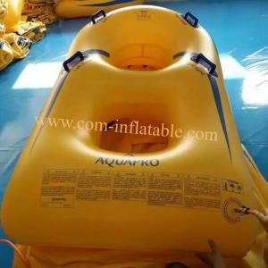 China fiberglass water slide tubes for sale water slide tubes factory