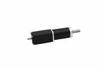 Nema 8 Planetary Gearbox Reducer 20MM High Precision For Medical Equipment