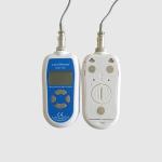 Household Digital Food Thermometer Milk Candy Wireless Meat Thermometer