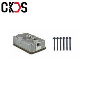 China Engine SEB05052004 Truck Air Compressor factory