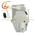 SP.70201GC01 SP.77011GC01 BL-FP210B Optoma Projector Lamp DEAEXHGZ HD27D