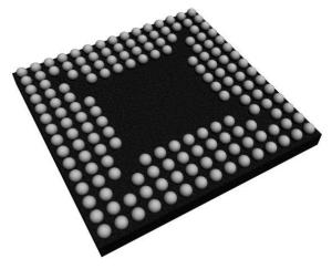 China EP3C16M164C8N Intel / Altera factory
