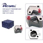 Auto Engine Timing Chain Kit Tensioner Adjuster 13070-5M300 13070-BN300 13070