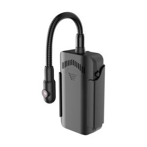 China Mini Portable Home Security Cameras WIFI Battery Wireless Camera HD 1080P Nanny Cam Indoor Outdoor factory