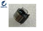 Diesel Engine Fuel Injector Control Valve 9308-622B 28239295 622B 28278897