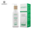 Plant Essence Scalp Relax Hair Root Nourishing Serum , Flesh Treatment Hair