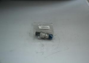 China SK200-6E SK200-8 Excavator Spare Parts Kobelco Pressure Sensor YN52S00027P1 factory
