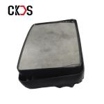 Isuzu Truck Body Parts Japanese Truck Spare Parts Side Sqaure Mirror