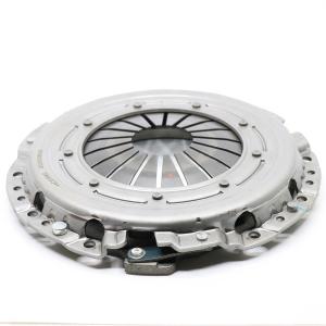 China 1988-2004 Cummins LGMG MT86H MT60 MT95 mining dump truck SPARE PARTS clutch disc 4110000305 replacement factory