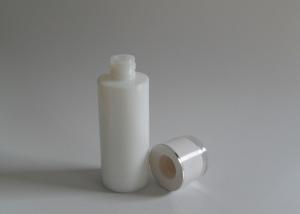 China 2 Oz Makeup Bottles Cream Jars Cosmetic Packaging For Cosmetic Products factory