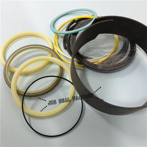 China 2478868 2590656 4560200 Arm Boom Bucket Kit Hydraulic Cylinder Seal Kit Excavator factory