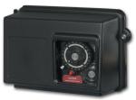 Mechanical Fleck 2850 Control Valve / Water Softener Control Valve Rugged Design
