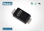 US1M SOD-123FL 1.0Amp Surface Mount High Efficiency Rectifiers
