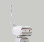 30W CO2 Fractional Laser Machine 10600nm female intimate areal Tightening