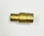 precision cnc machining parts