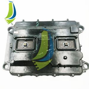 China 325-9328 3259328 Controller ECU For C9 Engine factory