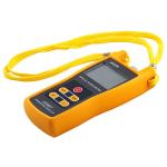 800-1700nm CATV Power Meter , Handheld Optical Power Meter JW3208